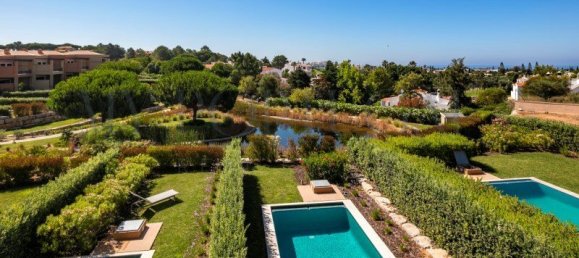 2 bedrooms Townhouse in Lagoa, Portugal No. 93628 12