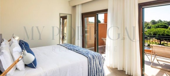 2 bedrooms Townhouse in Lagoa, Portugal No. 93628 9