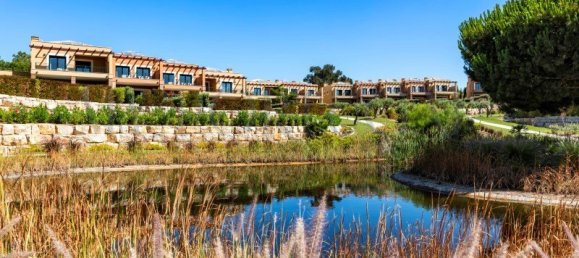 2 bedrooms Townhouse in Lagoa, Portugal No. 93628 16