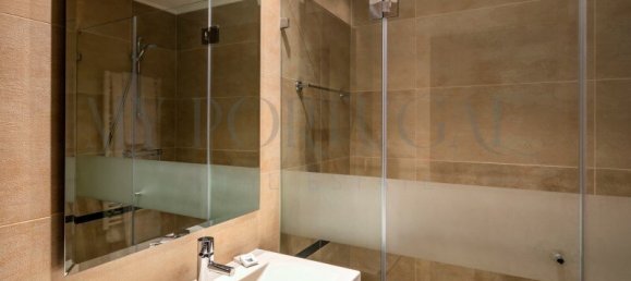 2 bedrooms Townhouse in Lagoa, Portugal No. 93628 8