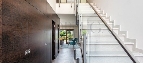 2 bedrooms Townhouse in Lagoa, Portugal No. 93628 6