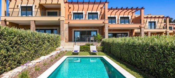 2 bedrooms Townhouse in Lagoa, Portugal No. 93628 21