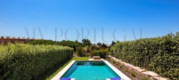 2 bedrooms Townhouse in Lagoa, Portugal No. 93628 19