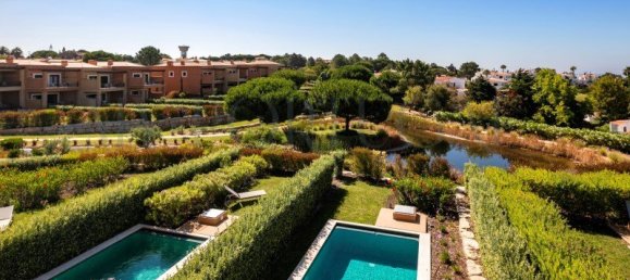 2 bedrooms Townhouse in Lagoa, Portugal No. 93628 11