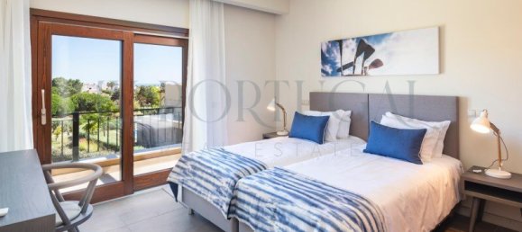 2 bedrooms Townhouse in Lagoa, Portugal No. 93628 27