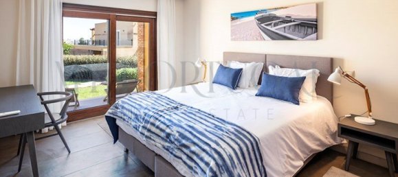 2 bedrooms Townhouse in Lagoa, Portugal No. 93628 23