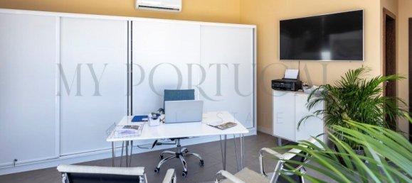 2 bedrooms Townhouse in Lagoa, Portugal No. 93628 24