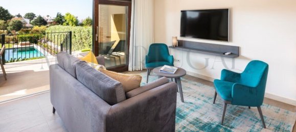 2 bedrooms Townhouse in Lagoa, Portugal No. 93628 28