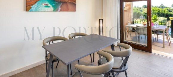 2 bedrooms Townhouse in Lagoa, Portugal No. 93628 2