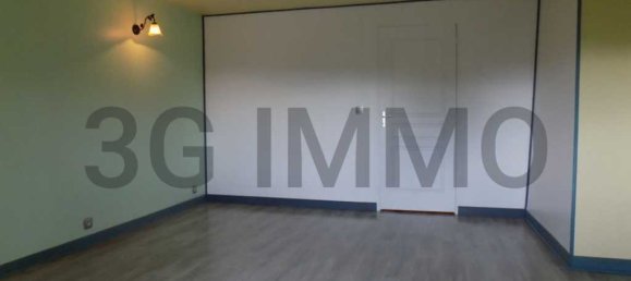 3 Schlafzimmer Villa in Fosse, France, Nr. 154558 13