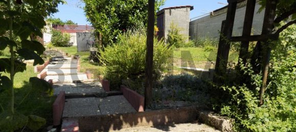 3 Schlafzimmer Villa in Fosse, France, Nr. 154558 34