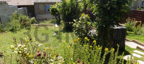 3 Schlafzimmer Villa in Fosse, France, Nr. 154558 19