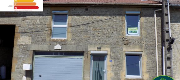 3 Schlafzimmer Villa in Fosse, France, Nr. 154558 2