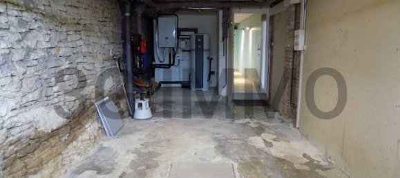 3 Schlafzimmer Villa in Fosse, France, Nr. 154558 29