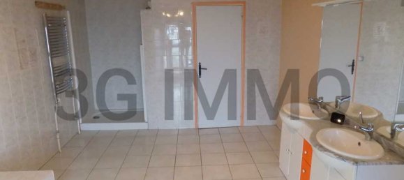 3 Schlafzimmer Villa in Fosse, France, Nr. 154558 17