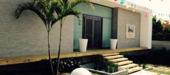 3 Schlafzimmer Haus in Morelos, Mexico, Nr. 164341 2