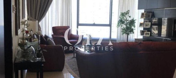 3 غرف نوم شقة في جزيرة الريم, UAE رقم 17353 3