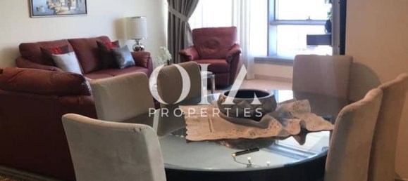 3 غرف نوم شقة في جزيرة الريم, UAE رقم 17353 4