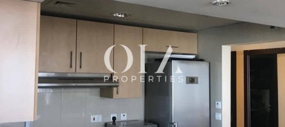 3 غرف نوم شقة في جزيرة الريم, UAE رقم 17353 8