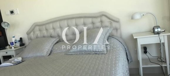 3 غرف نوم شقة في جزيرة الريم, UAE رقم 17353 7