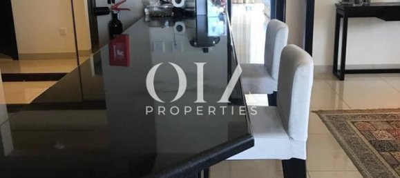 3 غرف نوم شقة في جزيرة الريم, UAE رقم 17353 6