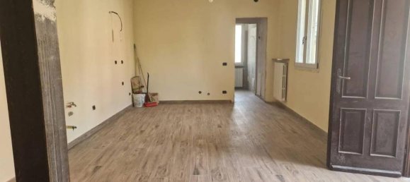 4-salle Villa à Godiasco Salice Terme, Italy No. 90189 15