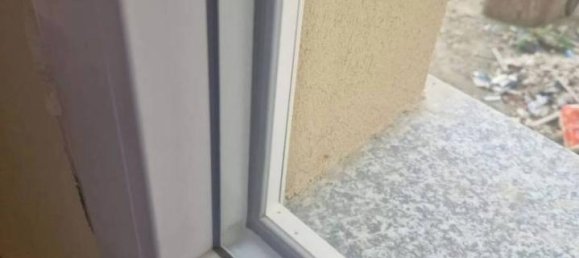 4-salle Villa à Godiasco Salice Terme, Italy No. 90189 13