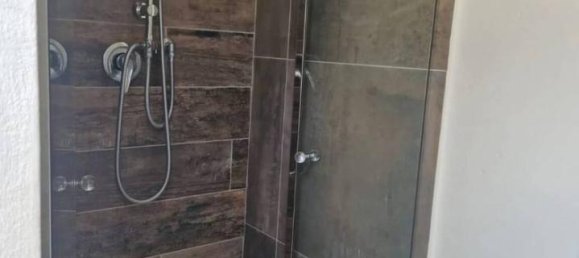 4-salle Villa à Godiasco Salice Terme, Italy No. 90189 18