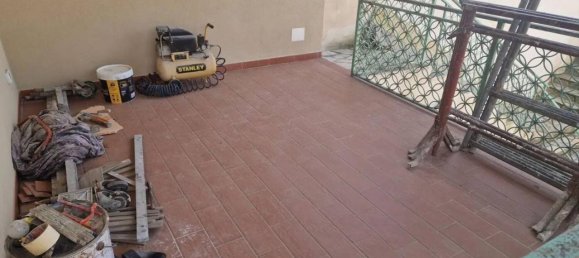 4-salle Villa à Godiasco Salice Terme, Italy No. 90189 7