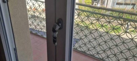 4-salle Villa à Godiasco Salice Terme, Italy No. 90189 11