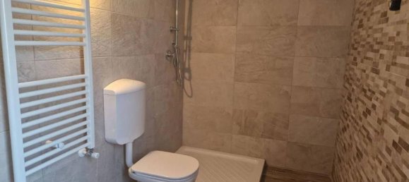 4-salle Villa à Godiasco Salice Terme, Italy No. 90189 10