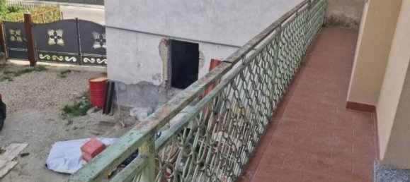 4-salle Villa à Godiasco Salice Terme, Italy No. 90189 6