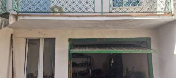 4-salle Villa à Godiasco Salice Terme, Italy No. 90189 20