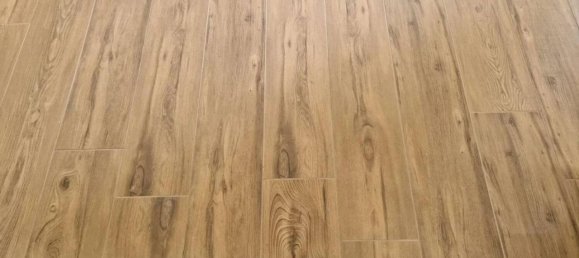 4-salle Villa à Godiasco Salice Terme, Italy No. 90189 14