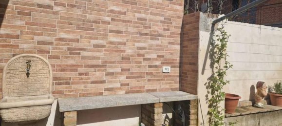 4-salle Villa à Godiasco Salice Terme, Italy No. 90189 24