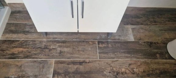 4-salle Villa à Godiasco Salice Terme, Italy No. 90189 17