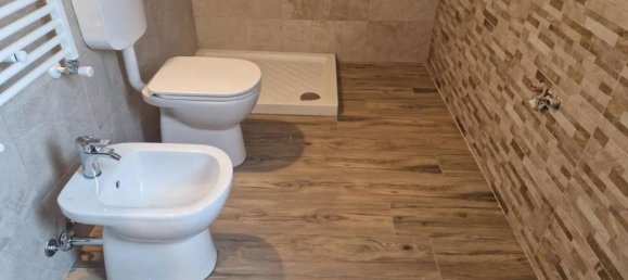 4-salle Villa à Godiasco Salice Terme, Italy No. 90189 16