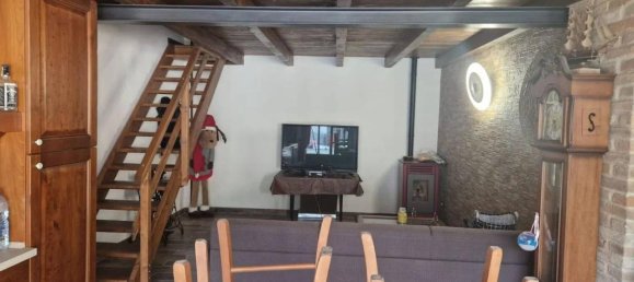 4-salle Villa à Godiasco Salice Terme, Italy No. 90189 25