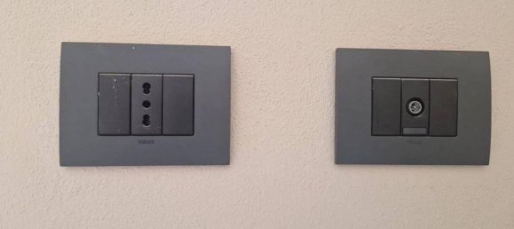 4-salle Villa à Godiasco Salice Terme, Italy No. 90189 8