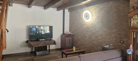 4-salle Villa à Godiasco Salice Terme, Italy No. 90189 23