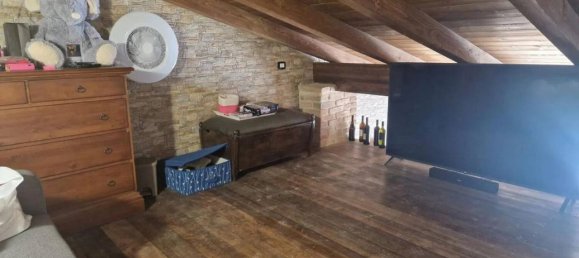 4-salle Villa à Godiasco Salice Terme, Italy No. 90189 22