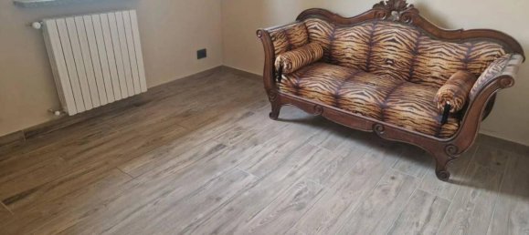 4-salle Villa à Godiasco Salice Terme, Italy No. 90189 9