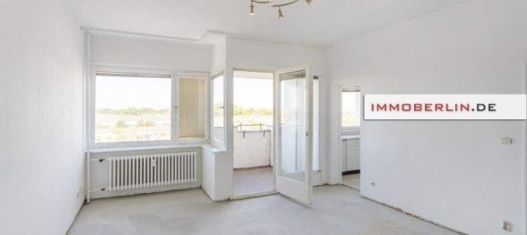 Studio in Haselhorst, Germany No. 337585 4