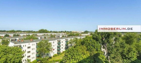 Studio in Haselhorst, Germany No. 337585 3