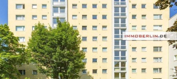 Studio in Haselhorst, Germany No. 337585 9