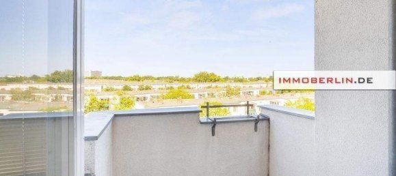 Studio in Haselhorst, Germany No. 337585 2