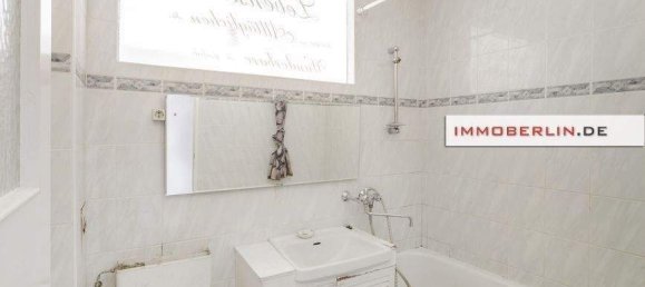 Studio in Haselhorst, Germany No. 337585 6