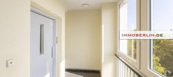 Studio in Haselhorst, Germany No. 337585 8