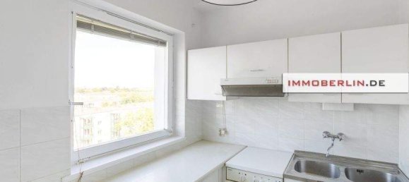 Studio in Haselhorst, Germany No. 337585 5