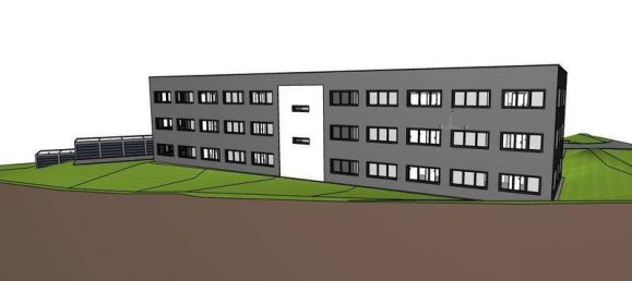 9000m² Land in Kindberg, Austria No. 51273 4